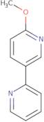 6'-Methoxy-2,3'-bipyridyl