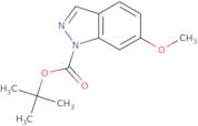 4-Amino-1-ethyl-1H-pyrazole-3-carboxylic acid