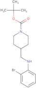 1,5-Dimethyl-1H-pyrazole-4-sulfonohydrazide