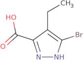 1-[[4-(2-Methoxyphenyl)-6-(trifluoromethyl)pyrimidin-2-yl]oxymethyl]pyrazole-3-carboxylic acid