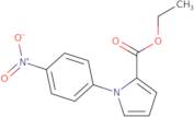 1-[(2,5-Dichlorophenoxy)methyl]-1H-pyrazol-4-amine