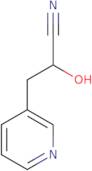 Methyl 1-[(3,5-dimethyl-4-nitro-1H-pyrazol-1-yl)methyl]-1H-pyrazole-3-carboxylate