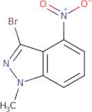 3-Amino-1-propyl-1H-pyrazole-5-carboxylic acid