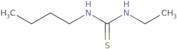 1-Sec-butyl-3-methyl-1H-pyrazol-4-ylamine