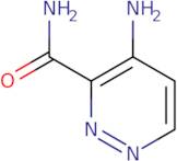 1-Sec-butyl-5-methyl-1H-pyrazole-4-carbaldehyde