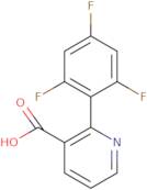 2-(3-Amino-5-methyl-1H-pyrazol-1-yl)propanoic acid