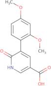 2-(4-Amino-1H-pyrazol-1-yl)propanoic acid