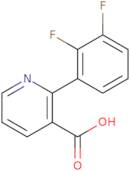 1-[(2-Chlorophenoxy)methyl]-1H-pyrazol-4-amine