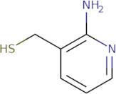 3-Chloro-2-(4-methyl-1H-pyrazol-1-yl)aniline