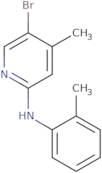 5-(Carbonyl)-1-methyl-1H-pyrazole-4-carboxylic acid