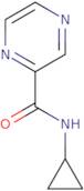 Ethyl 3-amino-4-chloro-1-methyl-1H-pyrazole-5-carboxylate