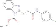 5-Methyl-1-(propan-2-yl)-1H-pyrazol-4-amine