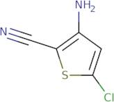 Methyl 4-acetyl-2-fluorobenzoate