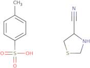 2-[(1-Ethyl-3-methyl-1H-pyrazol-4-yl)methoxy]aniline