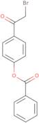 5-Chloro-2-(4-methyl-1H-pyrazol-1-yl)aniline