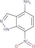 5-Chloro-2-[(1,5-dimethyl-1H-pyrazol-4-yl)methoxy]aniline