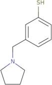 Methyl 2-(3-nitro-1H-pyrazol-1-yl)acetate