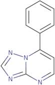 Methyl 3-(4-bromo-3-nitro-1H-pyrazol-1-yl)propanoate