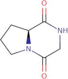 Methyl n-boc-4-hydroxypiperidine-3-carboxylate