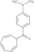 3,5-Dichloro-6-fluoropicolinic acid