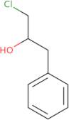 (2S)-1-Chloro-3-phenylpropan-2-ol