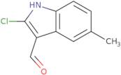 2,5-Dimethyl-1-pyridin-4-yl-1H-pyrrole-3-carbaldehyde