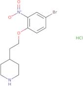 (5-Methyl-1,3-oxazol-4-yl)methanamine