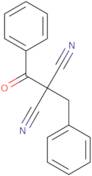1-(3-(tert-Butyl)-1-(3-chloro-4-hydroxyphenyl)-1H-pyrazol-5-yl)-3-(2-((3-(2-((2-hydroxyethyl)thio)phenyl)-[1,2,4]triazolo[4,3-a]pyri din-6-yl)thio)benzyl)urea