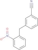 tert-Butyl bis(4-hydroxybutyl)carbamate