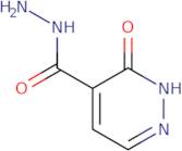 Methyl 2-(2-bromo-1,3-benzothiazol-6-yl)acetate