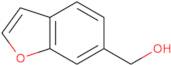 Benzofuran-6-ylmethanol