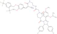 PROTAC ERRα Degrader-1