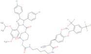 PROTAC ERRα Degrader-2