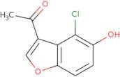 (S,R,S)-AHPC-C7-amine