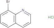 8-Bromoquinoline hydrochloride