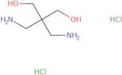 2,2-Bis(aminomethyl)propane-1,3-diol dihydrochloride