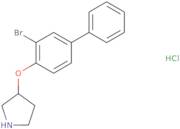 2-(4-Oxo-3,4-dihydroimidazo(5,1-D)(1,2,3,5)tetrazin-8-yl)-1H-benzo(D)imidazole-4-carboxamide