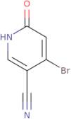 2-Bromopyridin-4-amine hydrochloride