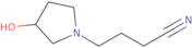 1-(2-Methoxy-ethyl)-pyrrolidine-2-carbaldehyde