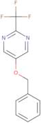 (1S,2R)-Rel-1-ethyl-2-fluorocyclopropane-1-carboxylic acid