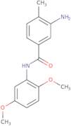 2-Ethoxy-4-iodonicotinaldehyde