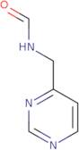 1H,2H,5H,7H,8H-Pyrano[4,3-b]pyridin-2-one