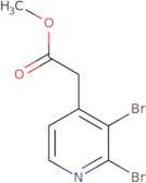 2-Ethylamino-6-methyl-pyridine-3-carbaldehyde