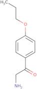 1-Trifluoromethyl-1H-pyrazole-4-carbonitrile