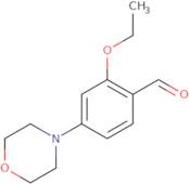 2-Methyl-6-(4,4,5,5-tetramethyl-1,3,2-dioxaborolan-2-yl)isoquinolin-1(2H)-one