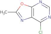 2H-Spiro[benzofuran-3,4-piperidine]-2-one hydrochloride