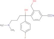 (R)-Citadiol