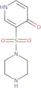 2-(2-Chlorobenzoyl)-5-methylpyridine