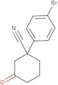 4-Chloro-3-phenyl-1H-pyrazole-5-carboxylic acid