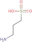 Homotaurine-d6